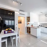 Annie Apartmán