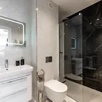 Annie Apartmán Dubrovník