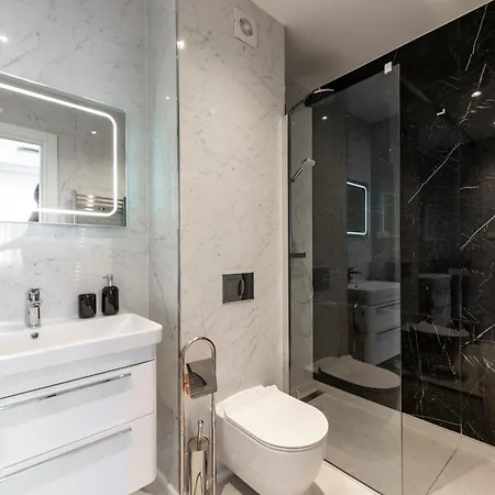 Annie Apartamento Dubrovnik
